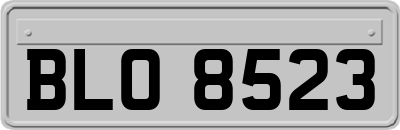 BLO8523