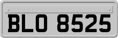 BLO8525