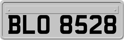 BLO8528