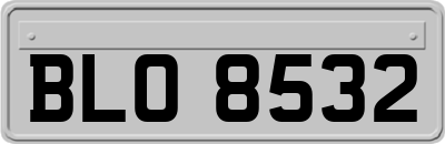BLO8532
