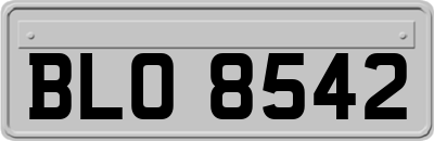 BLO8542