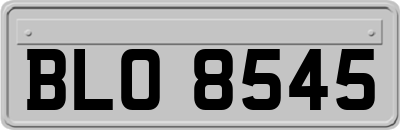 BLO8545