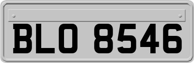 BLO8546