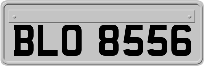 BLO8556
