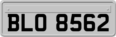 BLO8562