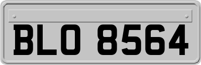 BLO8564