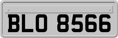 BLO8566