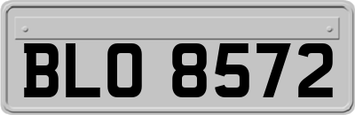 BLO8572