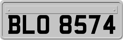 BLO8574