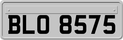 BLO8575