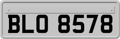BLO8578