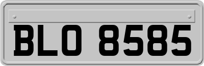 BLO8585