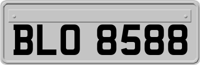 BLO8588