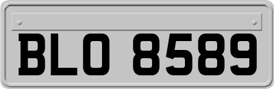 BLO8589