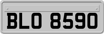 BLO8590