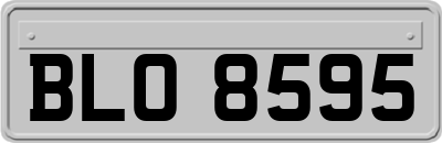 BLO8595