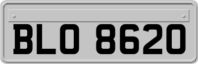 BLO8620