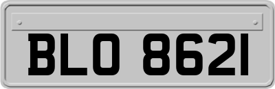 BLO8621