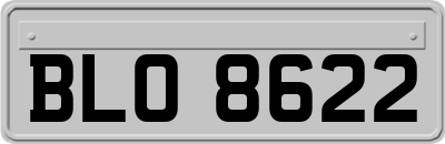 BLO8622