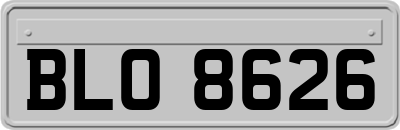 BLO8626