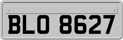 BLO8627