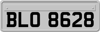 BLO8628