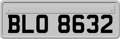 BLO8632