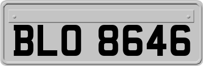 BLO8646