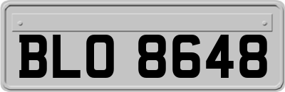 BLO8648
