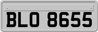 BLO8655