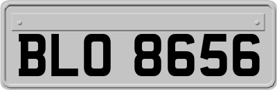 BLO8656