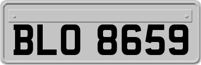 BLO8659