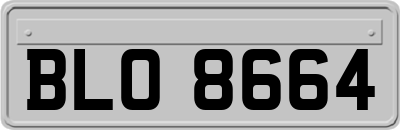 BLO8664