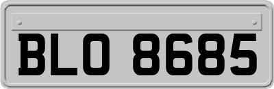 BLO8685