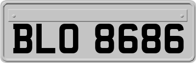 BLO8686