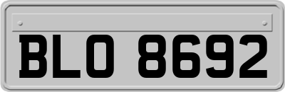 BLO8692