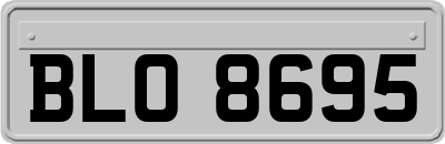 BLO8695