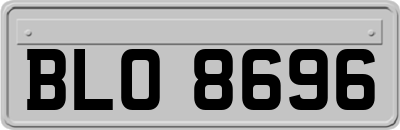 BLO8696