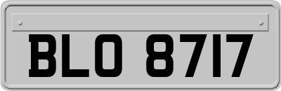 BLO8717