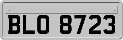 BLO8723