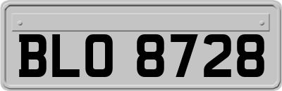 BLO8728