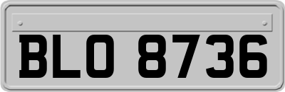 BLO8736