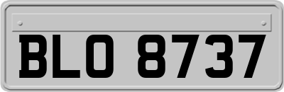 BLO8737