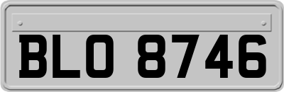 BLO8746