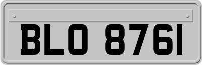 BLO8761