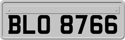 BLO8766