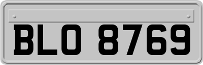 BLO8769