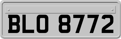 BLO8772