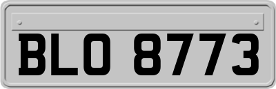 BLO8773