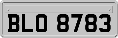 BLO8783